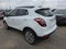 2018 Buick Encore Preferred 1SB