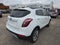 2018 Buick Encore Preferred 1SB