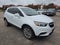 2018 Buick Encore Preferred 1SB