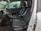 2018 Buick Encore Preferred 1SB