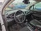 2018 Buick Encore Preferred 1SB
