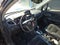 2014 Buick Encore Leather 1SL