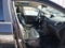 2014 Buick Encore Leather 1SL