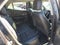 2014 Buick Encore Leather 1SL