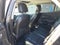 2014 Buick Encore Leather 1SL
