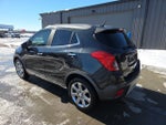2014 Buick Encore Leather 1SL