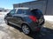 2014 Buick Encore Leather 1SL