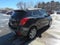 2014 Buick Encore Leather 1SL
