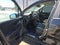 2014 Buick Encore Leather 1SL