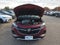 2022 Buick Encore GX Preferred 1SB