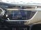 2022 Buick Encore GX Preferred 1SB