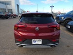 2022 Buick Encore GX Preferred 1SB