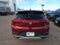 2022 Buick Encore GX Preferred 1SB
