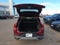 2022 Buick Encore GX Preferred 1SB