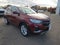 2022 Buick Encore GX Preferred 1SB