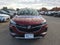 2022 Buick Encore GX Preferred 1SB