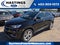 2021 Buick Encore GX Preferred 1SB