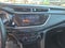 2021 Buick Encore GX Preferred 1SB