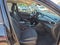 2021 Buick Encore GX Preferred 1SB