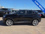 2021 Buick Encore GX Preferred 1SB