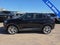 2021 Buick Encore GX Preferred 1SB