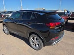 2021 Buick Encore GX Preferred 1SB