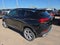 2021 Buick Encore GX Preferred 1SB