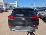 2021 Buick Encore GX Preferred 1SB