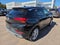 2021 Buick Encore GX Preferred 1SB
