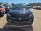 2021 Buick Encore GX Preferred 1SB