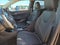 2021 Buick Encore GX Preferred 1SB