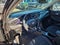 2021 Buick Encore GX Preferred 1SB