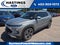 2024 Chevrolet TrailBlazer LT 1LT