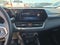 2024 Chevrolet TrailBlazer LT 1LT