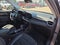 2024 Chevrolet TrailBlazer LT 1LT