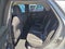 2024 Chevrolet TrailBlazer LT 1LT