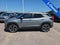 2024 Chevrolet TrailBlazer LT 1LT