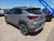2024 Chevrolet TrailBlazer LT 1LT
