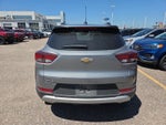 2024 Chevrolet TrailBlazer LT 1LT