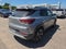 2024 Chevrolet TrailBlazer LT 1LT