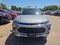 2024 Chevrolet TrailBlazer LT 1LT