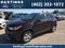 2022 Chevrolet Trax LT 1LT