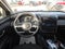 2024 Hyundai Tucson Hybrid Blue AWD