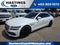 2021 Genesis G80 3.5T Twin Turbo AWD