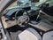 2021 Genesis G80 3.5T Twin Turbo AWD