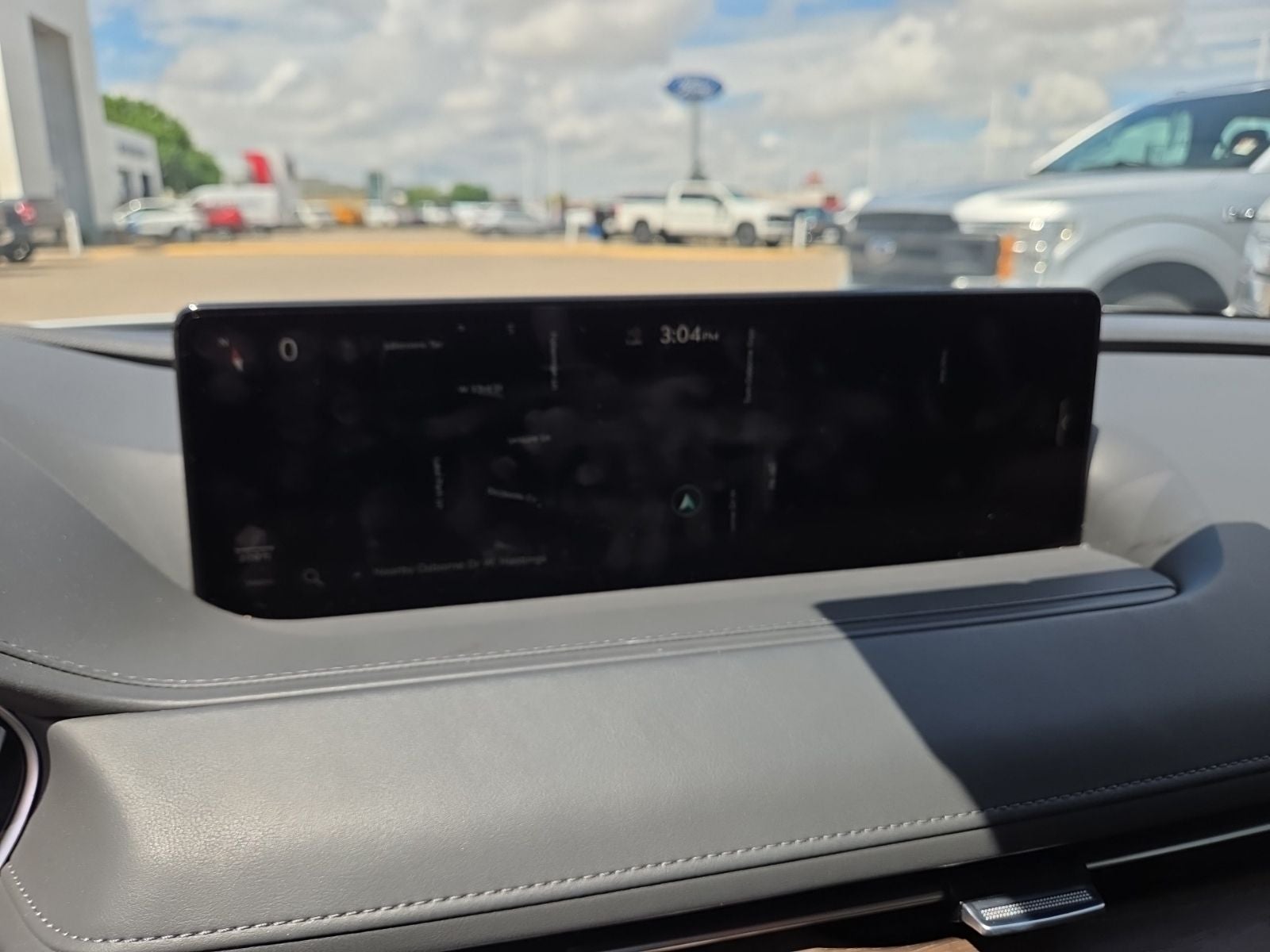 2021 Genesis G80 3.5T Twin Turbo AWD