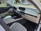 2021 Genesis G80 3.5T Twin Turbo AWD