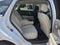 2021 Genesis G80 3.5T Twin Turbo AWD