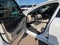 2021 Genesis G80 3.5T Twin Turbo AWD