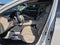 2021 Genesis G80 3.5T Twin Turbo AWD